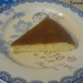 La torta che da i numeri....