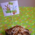 Colomba