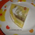 Crepe di Alessandro Borghese
