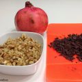 Il grano dei 