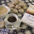 CREMA DI CAFFE’