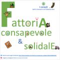 PANE DI SEMOLA INTEGRALE 
