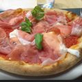 Pizzeria Saporè - San Martino Buon Albergo (VR)