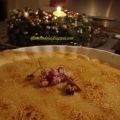 Crostata alla crema catalana profumata al[...]