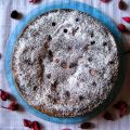 Torta morbida alle amarene sciroppate con cocco[...]