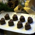 From Xmas with love