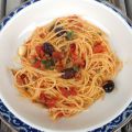 Quanti modi di fare e rifare Spaghetti alla[...]