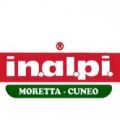 COLLABORAZIONE CON  IN.AL.PI.