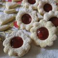 Esperimenti in cucina: pasta frolla e biscotti[...]