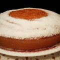 TORTA AL COCCO FACILISSIMA E UN LIBRO[...]