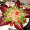 PRIMAVERA..STAGIONE DI DIETA