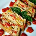 Confettura di albicocche alla vaniglia con il[...]