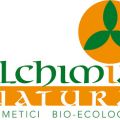 Collaborazione con Alchimia Natura