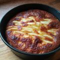 Torta di mele