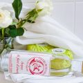 Acqua di fiori d’arancio, Essenza di rose e[...]