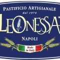 Contest Pastificio Artigianale Leonessa