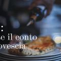 50 TOP PIZZA 2020 RADDOPPIA: FINALI A MILANO E[...]