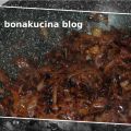 Radicchio stufato