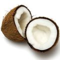 TARTUFI DI RICOTTA