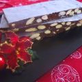 Torrone tenero ...