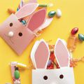Ancora lavoretti di Pasqua