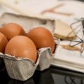 Le vostre ricette in tavola