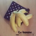 Lo sapevate che....La banana