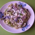L’eroico champignon