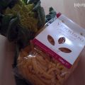 Pasta Non posso dire no!!!!