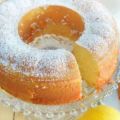 CIAMBELLA AL MASCARPONE