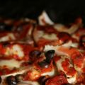 FINOCCHI ALLA PIZZAIOLA