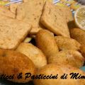 LE PANELLE , lo street food palermitano più[...]