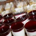 MOUSSE DI NATALE