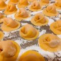 CAPPELLACCI DI MORTADELLA BOLOGNA IGP