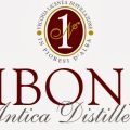 Collaborazione antica distilleria Sibona.
