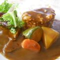 Curry Rice ♪