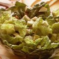 Insalata di Melone