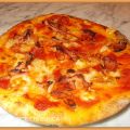 Fare un'ottima pizza in casa