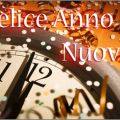 AUGURISSIMI!!!!!