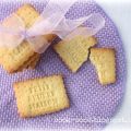 Les petits beurre... i celebri biscotti[...]