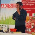 AIC TRENTINO E CORSO DI PANIFICAZIONE CON MARCO[...]
