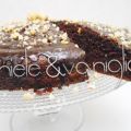 Torta Affogata alla Bevanda alle Nocciole[...]