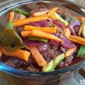Carpione