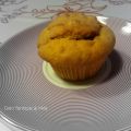 Muffin con sorpresa