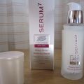 Serum7 - Siero di Bellezza