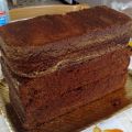 Tutorial torta borsa