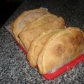 CANISCIONI DI PASQUA CON IL RISO