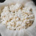 RICOTTA