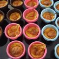 ANTIPASTI MUFFIN SALATI