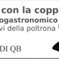 IL PANINO CON LA COPPA